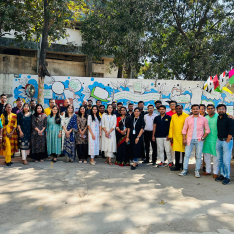 Makar Sankranti